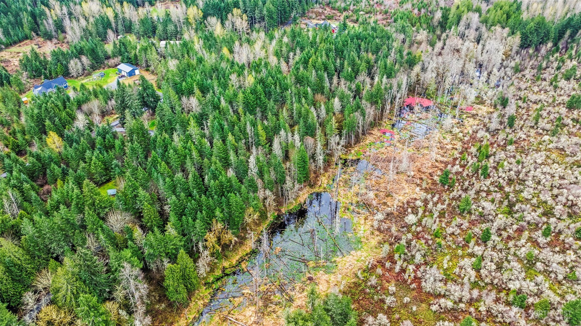 123 Highland Drive E Roy WA 98580