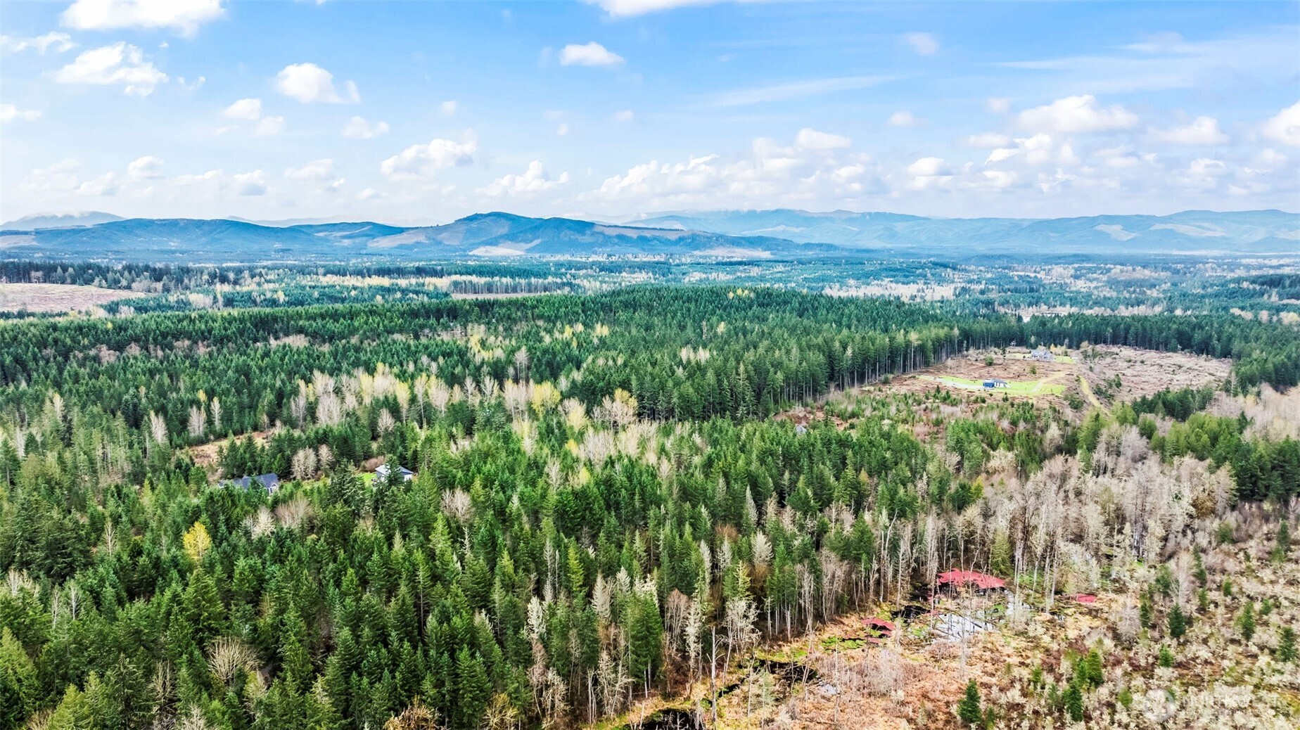 123 Highland Drive E Roy WA 98580
