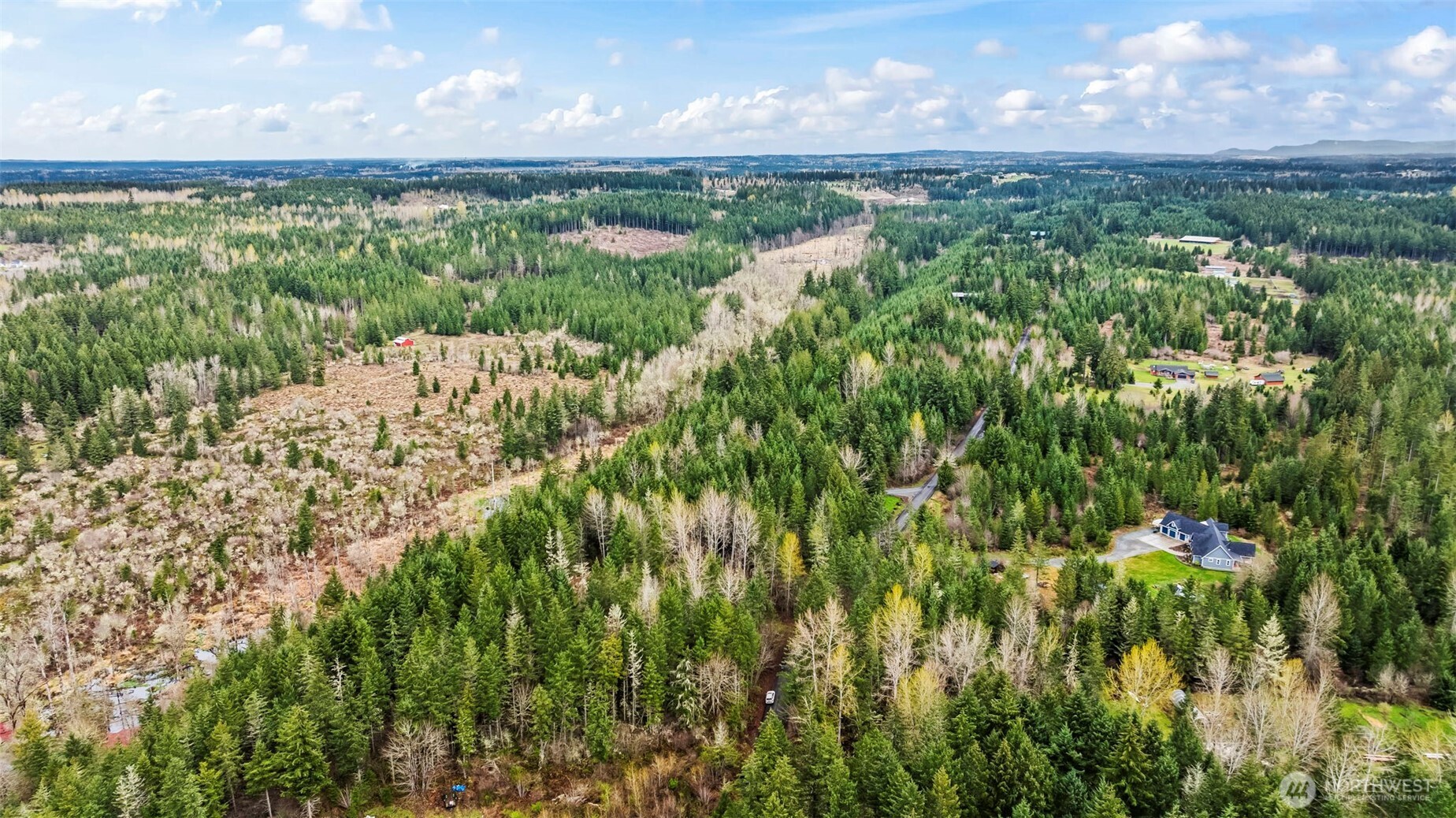 123 Highland Drive E Roy WA 98580