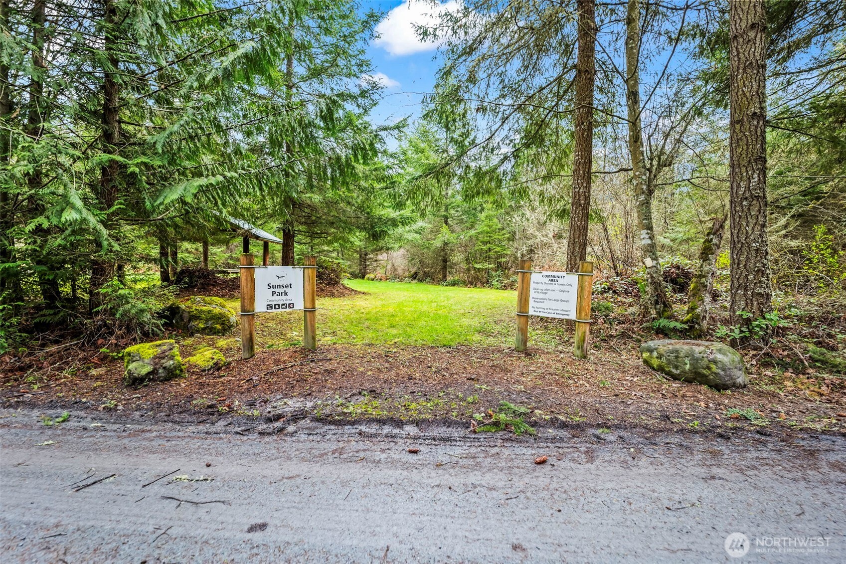 123 Highland Drive E Roy WA 98580