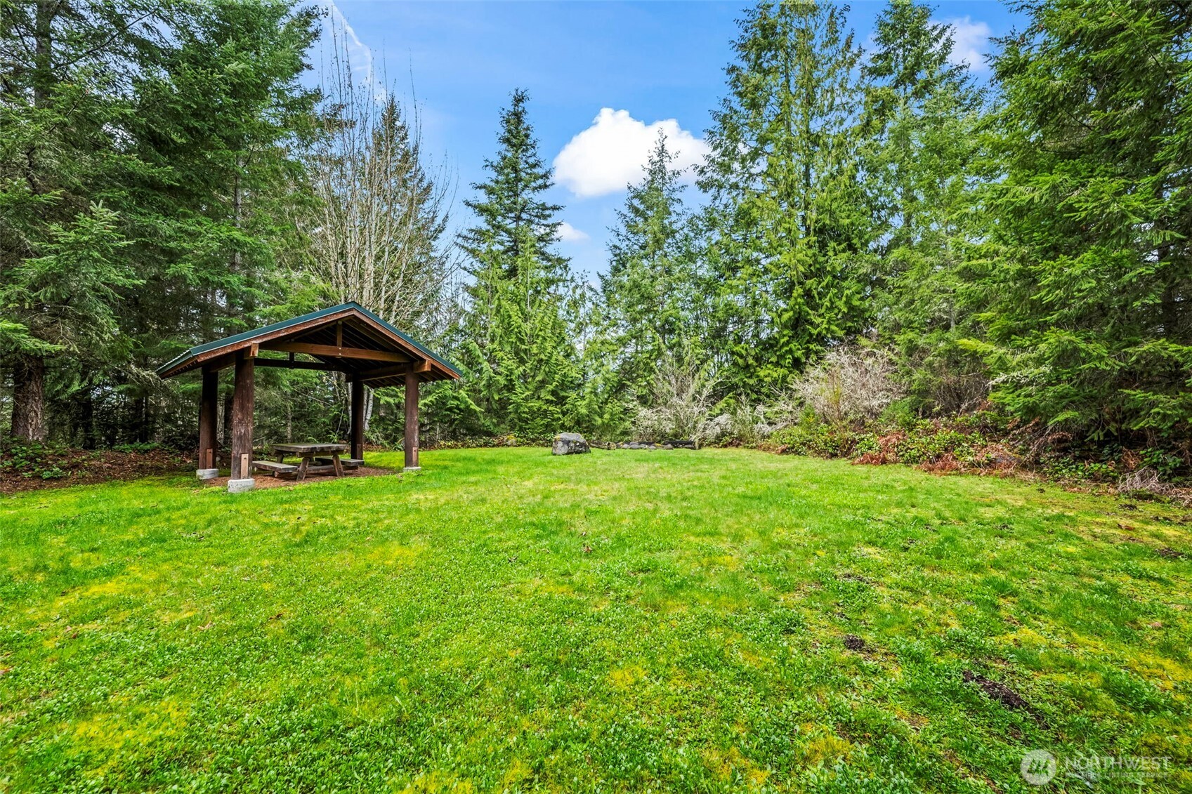 123 Highland Drive E Roy WA 98580