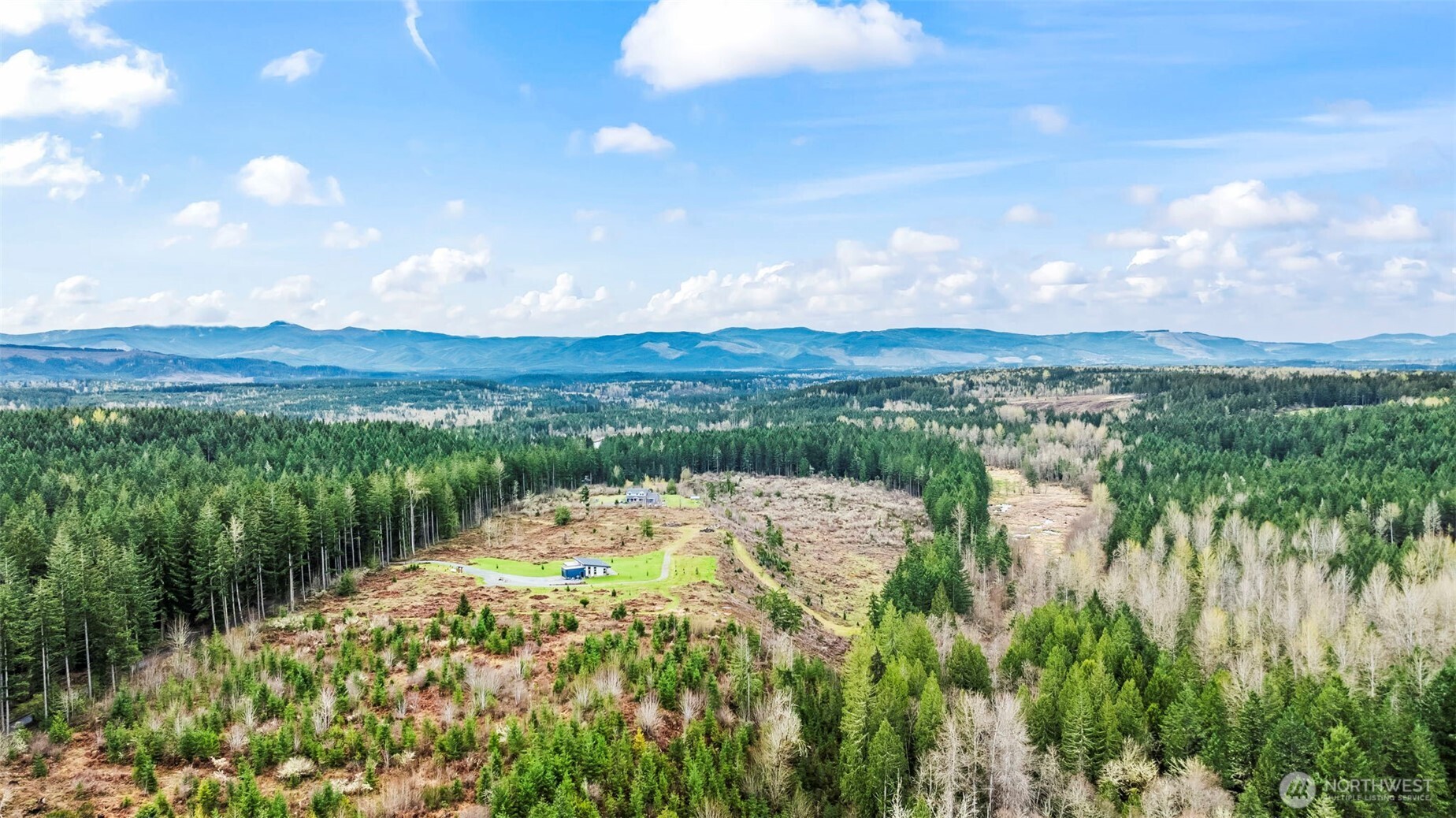 123 Highland Drive E Roy WA 98580
