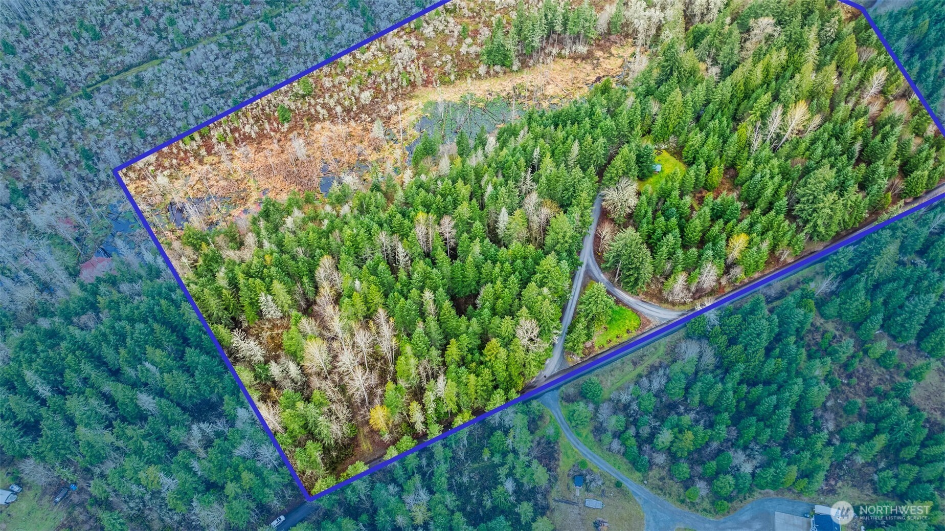 123 Highland Drive E Roy WA 98580