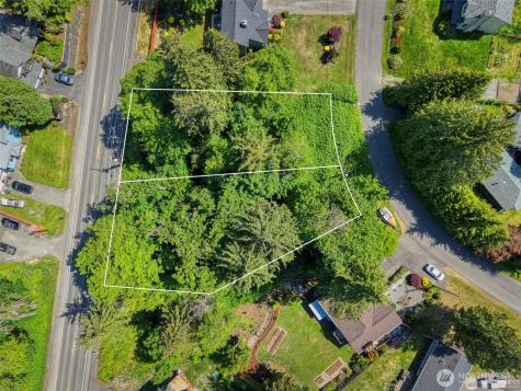 24115 Madura Drive NE Kingston WA 98346