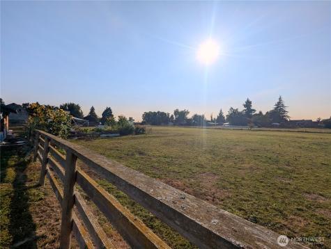 17506 State Route 536 Mount Vernon WA 98273