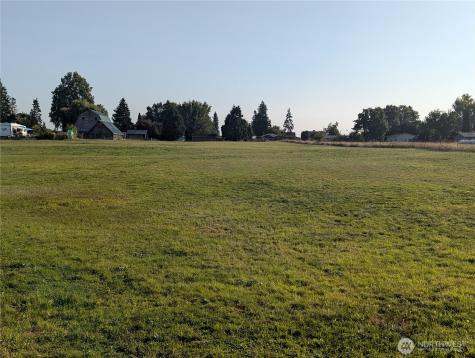 17506 State Route 536 Mount Vernon WA 98273