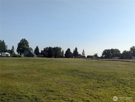 17506 State Route 536 Mount Vernon WA 98273