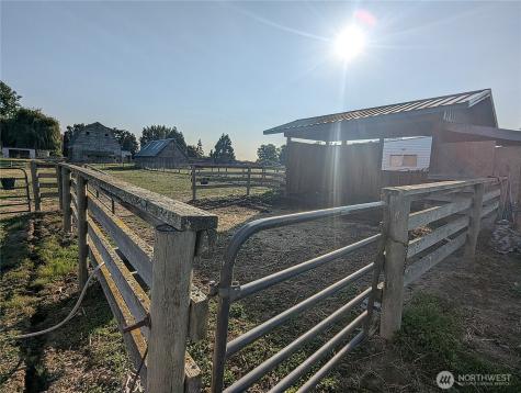 17506 State Route 536 Mount Vernon WA 98273