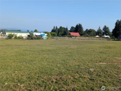 17506 State Route 536 Mount Vernon WA 98273