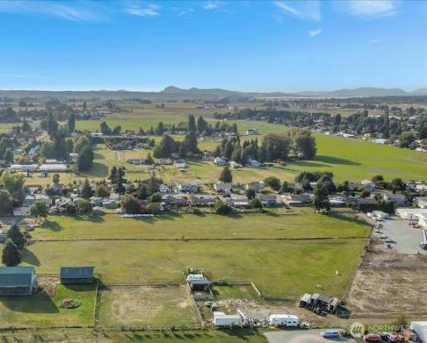 17506 State Route 536 Mount Vernon WA 98273
