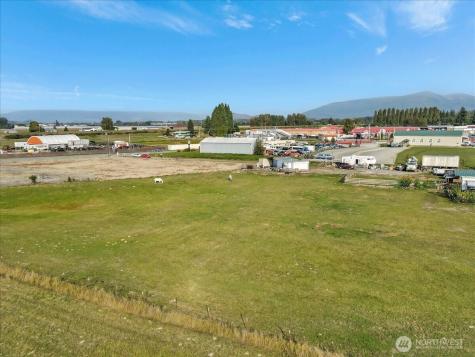 17506 State Route 536 Mount Vernon WA 98273