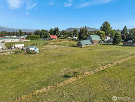 17506 State Route 536 Mount Vernon WA 98273