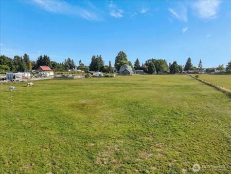 17506 State Route 536 Mount Vernon WA 98273