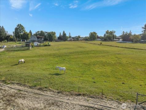 17506 State Route 536 Mount Vernon WA 98273