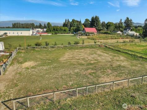 17506 State Route 536 Mount Vernon WA 98273
