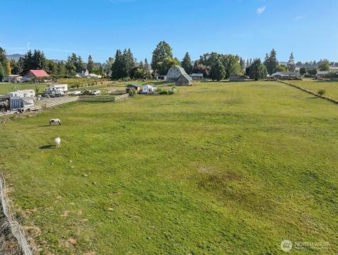 17506 State Route 536 Mount Vernon WA 98273