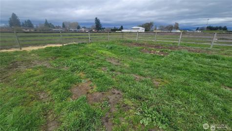 17506 State Route 536 Mount Vernon WA 98273