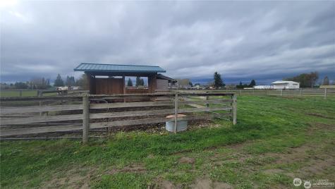 17506 State Route 536 Mount Vernon WA 98273