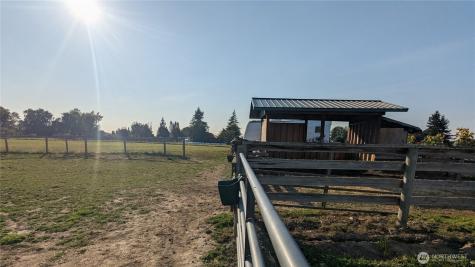 17506 State Route 536 Mount Vernon WA 98273