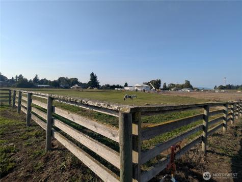 17506 State Route 536 Mount Vernon WA 98273