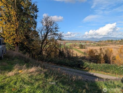 3833 188th Street NE Arlington WA 98223