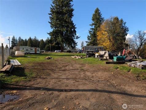 3833 188th Street NE Arlington WA 98223