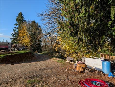 3833 188th Street NE Arlington WA 98223