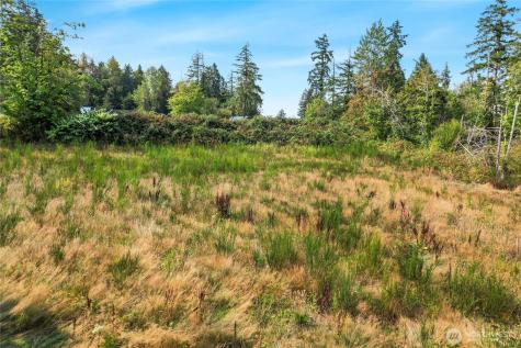 130 E Tacoma Street Union WA 98592