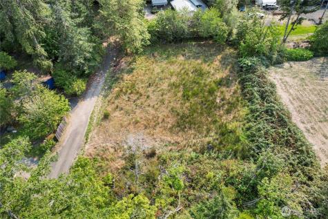 130 E Tacoma Street Union WA 98592