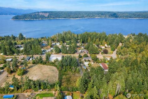 130 E Tacoma Street Union WA 98592