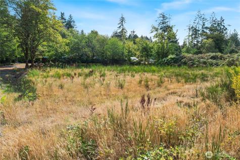 130 E Tacoma Street Union WA 98592