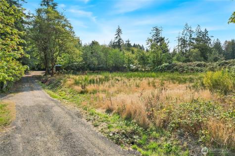 130 E Tacoma Street Union WA 98592
