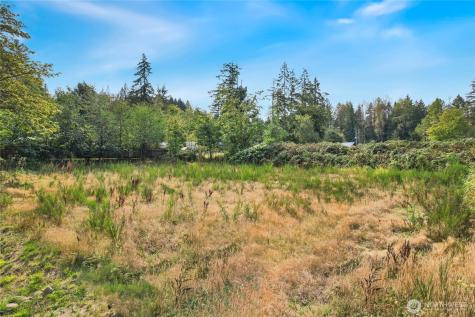 130 E Tacoma Street Union WA 98592