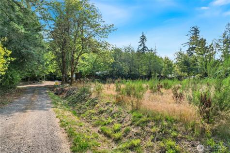 130 E Tacoma Street Union WA 98592