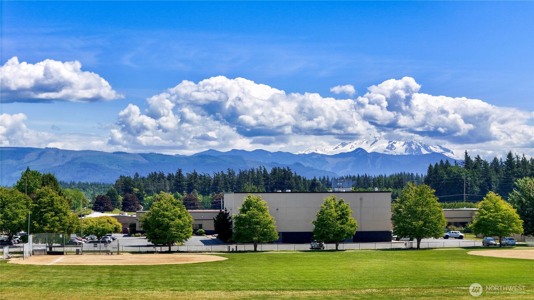 797 Ten Mile Road Lynden WA 98264