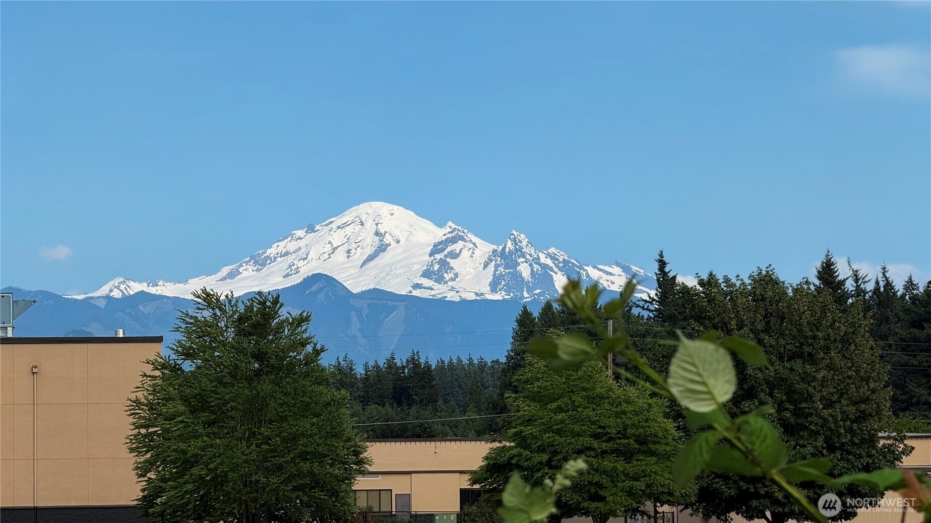797 Ten Mile Road Lynden WA 98264