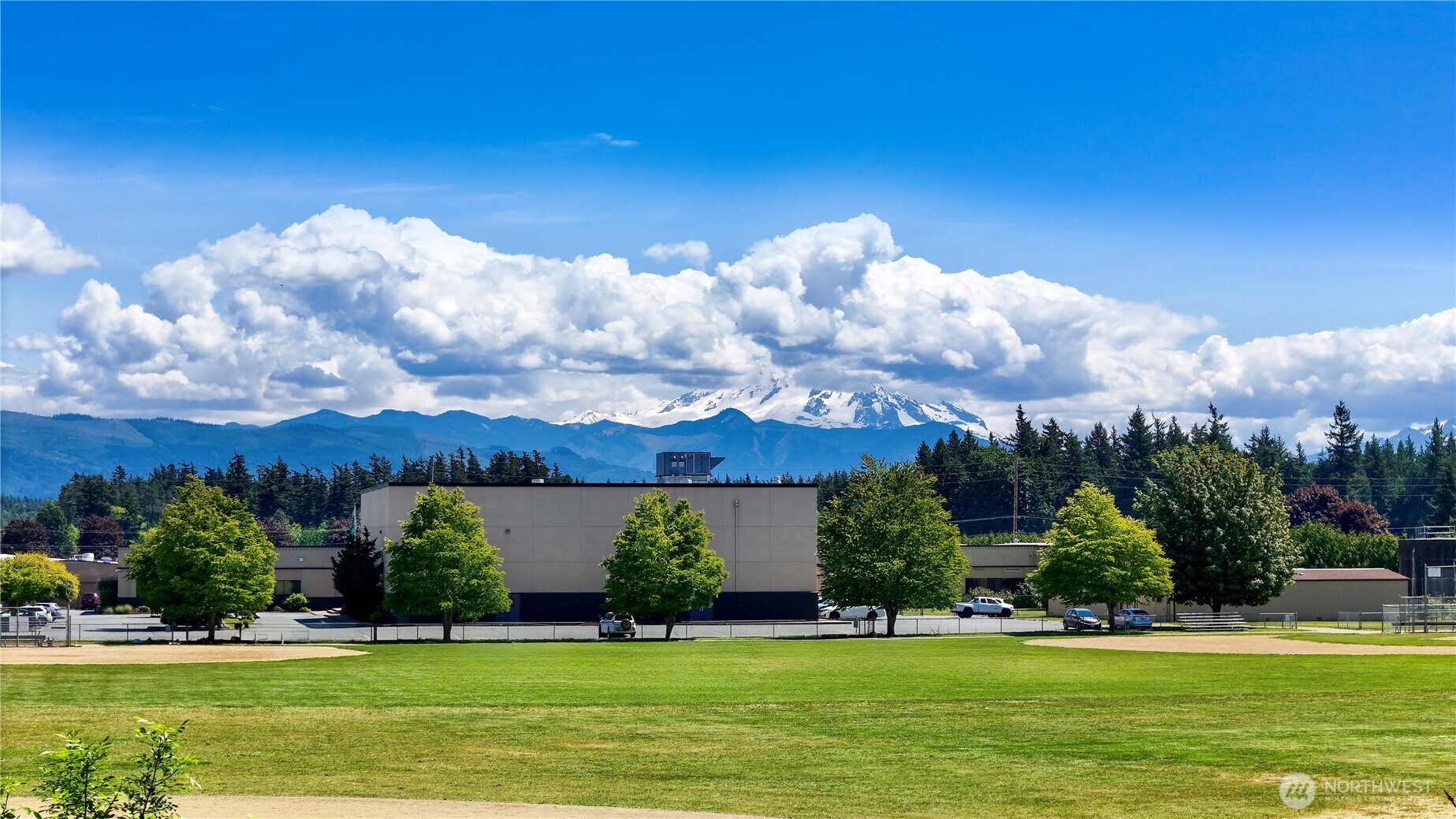 797 Ten Mile Road Lynden WA 98264
