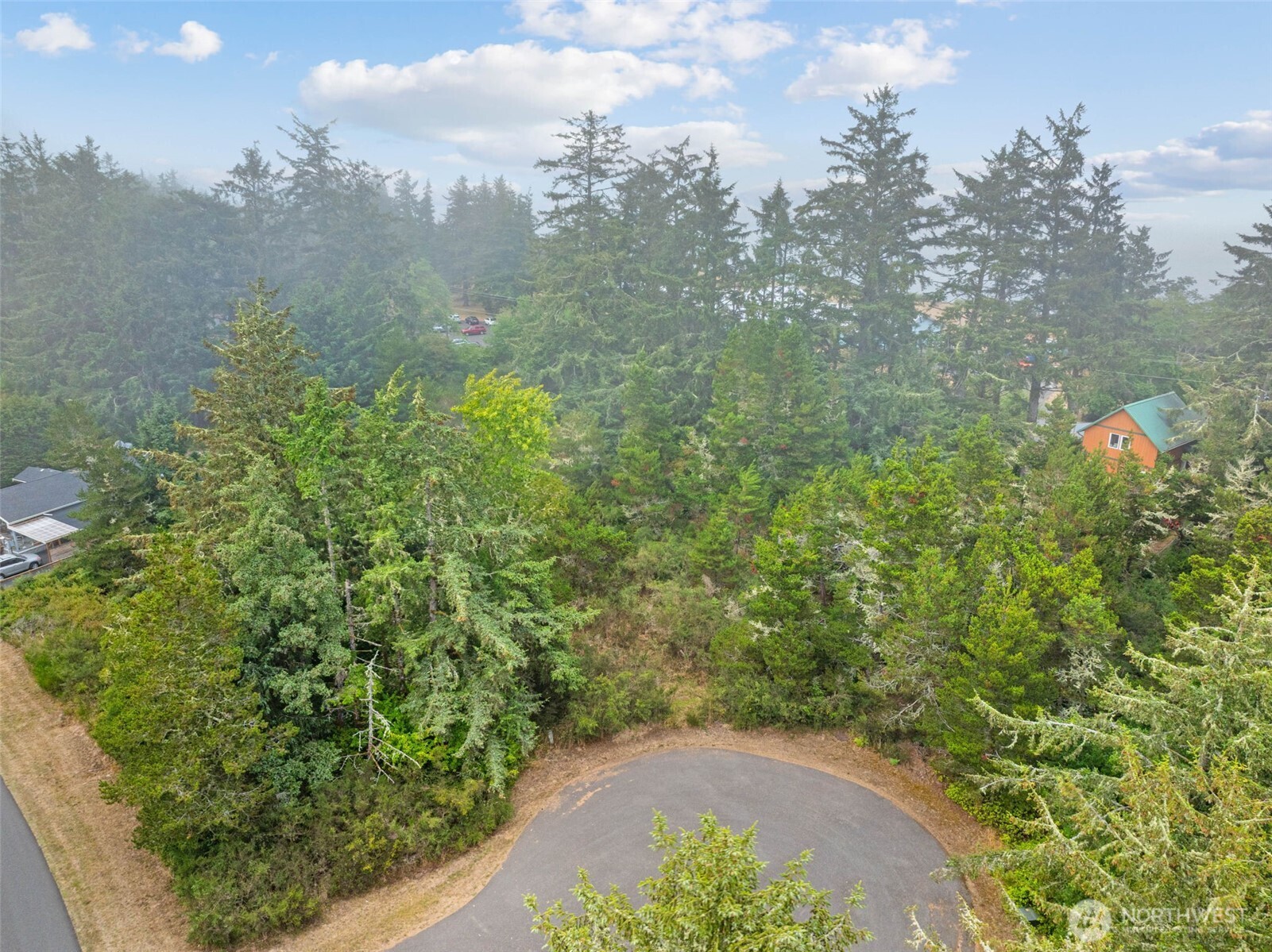 1016 Lola Court Ocean Shores WA 98569