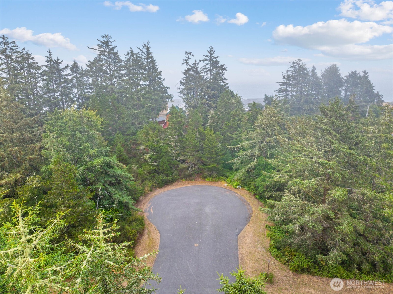 1016 Lola Court Ocean Shores WA 98569