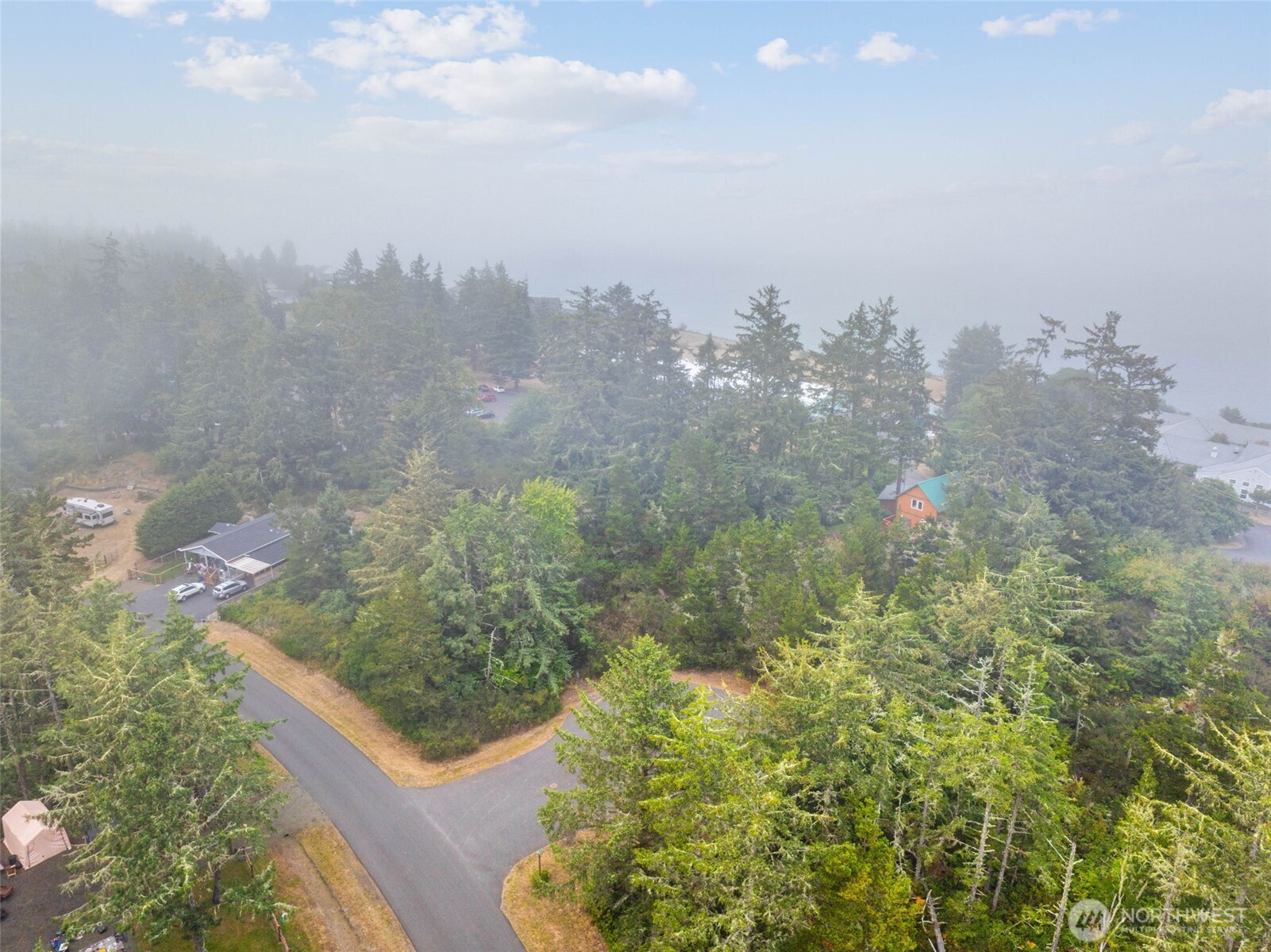1016 Lola Court Ocean Shores WA 98569