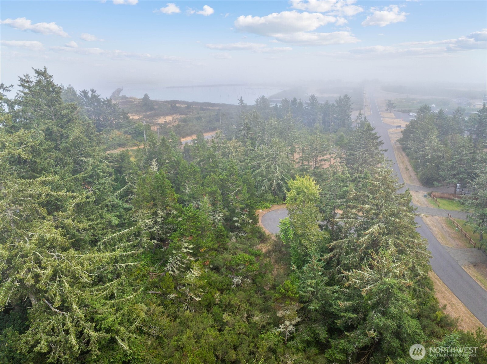 1016 Lola Court Ocean Shores WA 98569