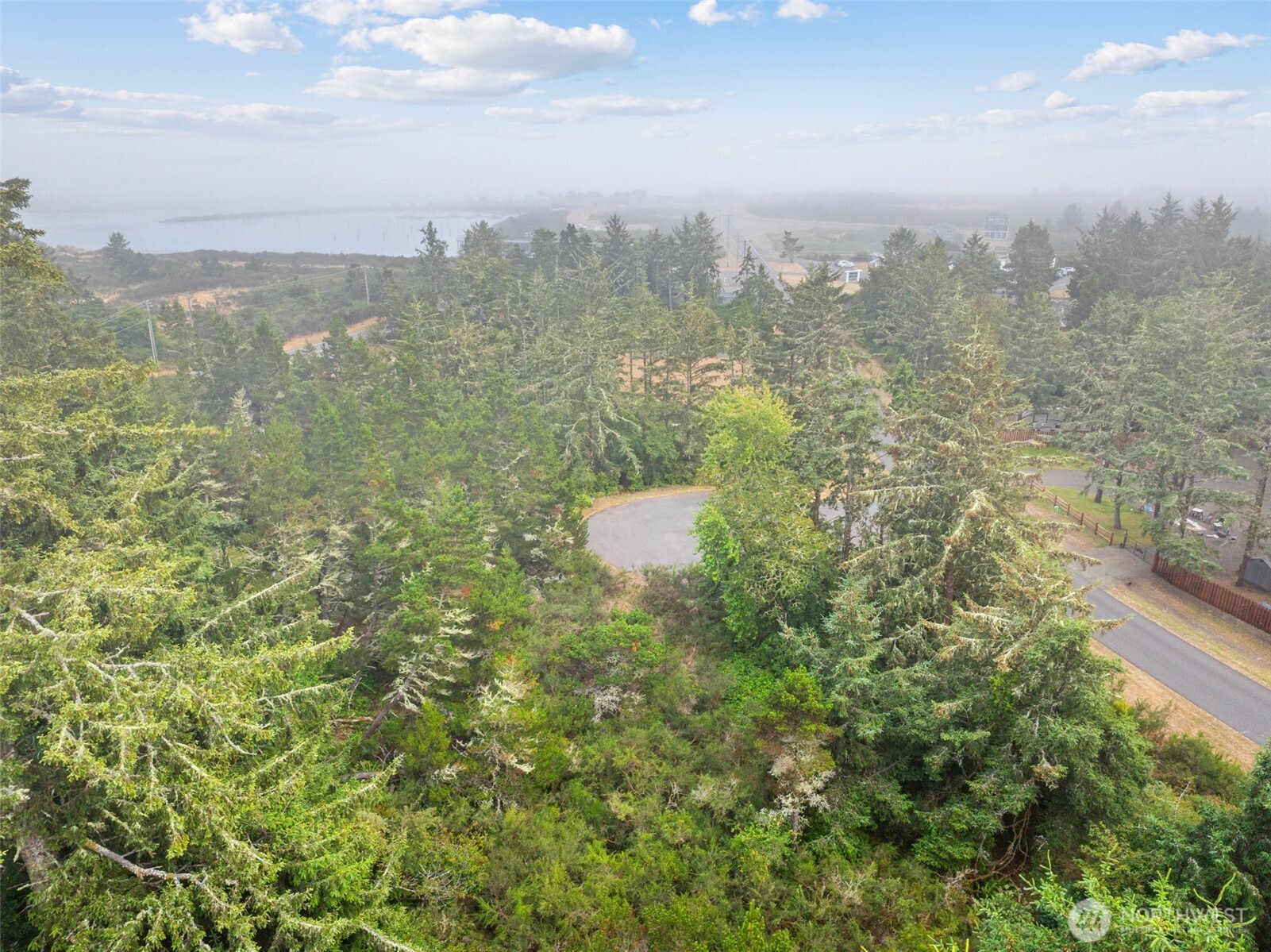 1016 Lola Court Ocean Shores WA 98569
