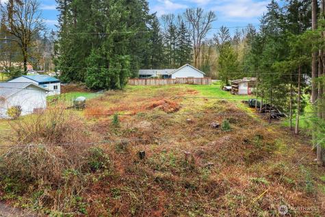 17340 191st Avenue NE Woodinville WA 98072