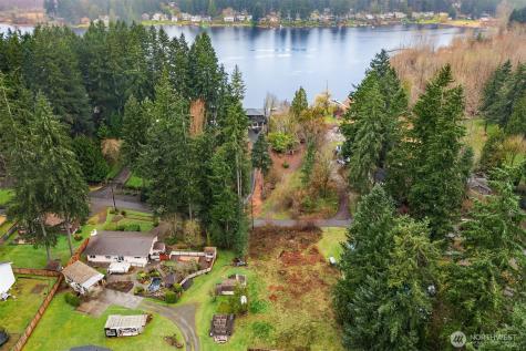 17340 191st Avenue NE Woodinville WA 98072