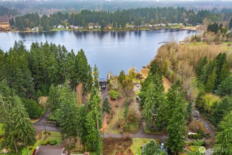 17340 191st Avenue NE Woodinville WA 98072