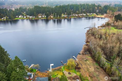17340 191st Avenue NE Woodinville WA 98072