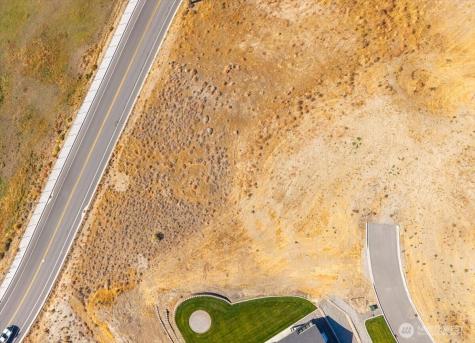 21 Margaret Lane Wenatchee WA 98801