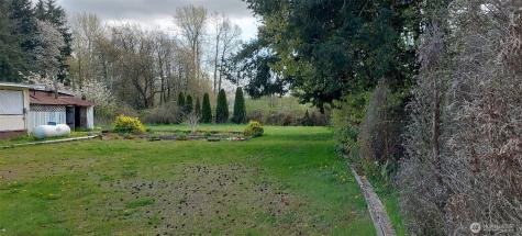 3051 Main Street Custer WA 98240