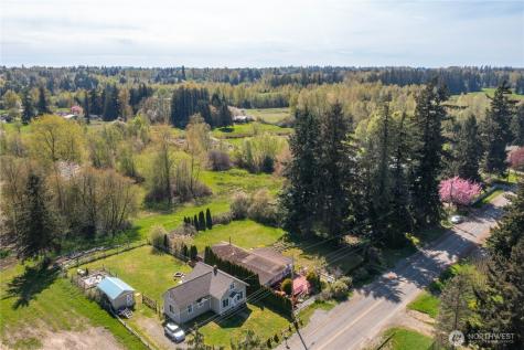 3051 Main Street Custer WA 98240