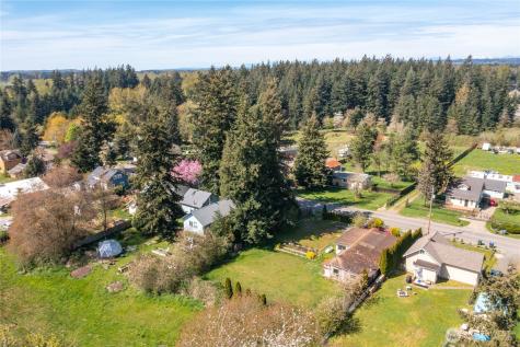 3051 Main Street Custer WA 98240